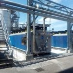  Parfum : dsm-firmenich augmente ses capacités d'Habanolide avec une toute nouvelle installation en Europe (Photo : dsm-firmenich)