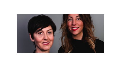 New appointments at Chromavis