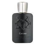  PRAD adorns the bottle of Oriana, Parfums de Marly latest women's fragrance