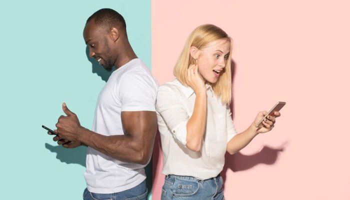 WhatsApp encourage le shopping avec la fonction « panier d'achats »