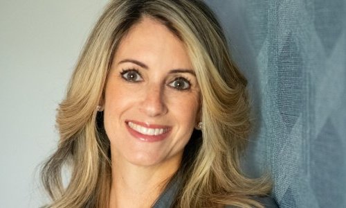 Supergoop! appoints Lauren Weinberg as new CMO to drive long-term growth
