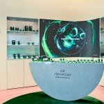 French ultra prestige skincare brand Orveda expands global network with new Bangkok flagship(Photo: Courtesy of Orveda)