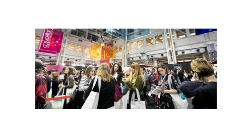 Cosmoprof Bologne en route vers une édition 2019 record