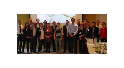 Cosmetic brands partner to better measure the environmental impact of packaging