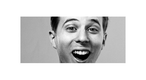 Sillages Paris redéfinit les codes de la parfumerie pour séduire les Millennials