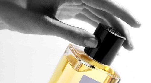 Chanel and Pochet bet on MagREEsource's French recycled magnets