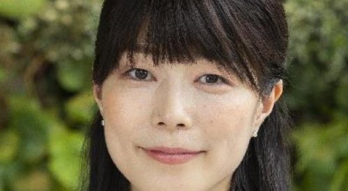 Shiseido wins top award at IFSCC Conference 2021 in Cancún