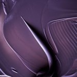 Givaudan Active Beauty lance un pigment cosmétique violet issu du radis