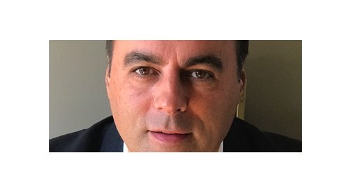 Les fortes ambitions de Medicos