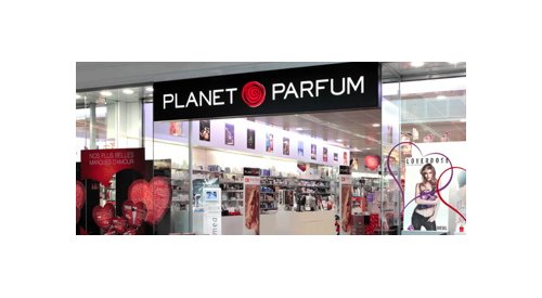 Groupe Bogart more than doubles in size after acquiring two beauty chains in Belgium