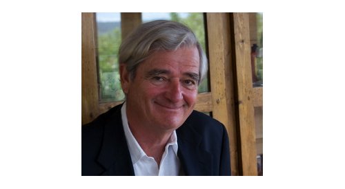 L'Occitane: a pivotal year