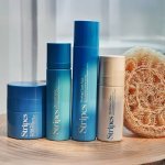 Naomi Watts' Stripes Beauty expands US footprint with Credo Beauty retail deal (Photo: Stripes Beauty)