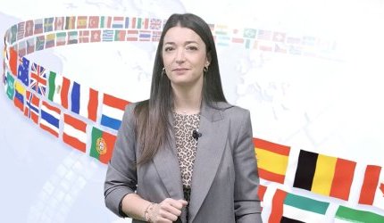 Calendrier des échéances règlementaires à l'international en 2026 