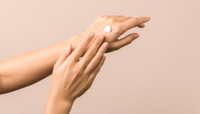 Cosmet'Agora : Les lauréats du prix de la formulation 2024