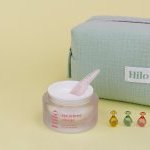 Hilo: 100% plant-based ecocapsules to customize day creams (Photo : Hilo Cosmétiques)