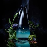 Through Eternal Legends, its first collection of fragrances, Scent of Africa put a palette of iconic African ingredients under the spotlight (Photo: Scent of Arica)