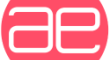 Digital Ecommerce & Marketplace Manager (AE964657)