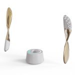Contour Roller Applicator (Photo: © Nuon Medical)