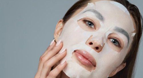 Eurowipes : Une plateforme de supports imprégnés innovants et écoresponsables