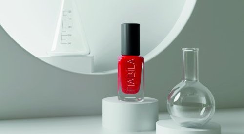 Fiabila lance The Smart Beauty Factory : pour une mise sur le marché accélérée