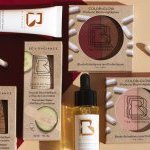 Be+Radiance travaille depuis quelques mois à une nouvelle levée en seed pour élargir sa gamme et sa distribution, notamment pour entrer sur le marché nord-américain
