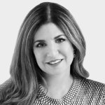 Lori Singer, Parlux Ltd.