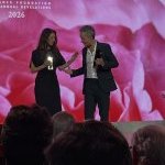 Les Fragrance Foundation France Annual Revelations (FFFAR), le nouveau nom des FiFi Awards, ont été dévoilés jeudi 18 juin lors d'une cérémonie de gala au Pavillon Gabriel, à Paris (Photo : Premium Beauty News)