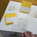 Deardot - Cosmoprof Worldwide Bologna (Photo: Premium Beauty News)