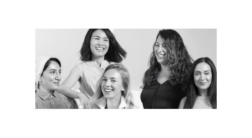 L'Occitane en Provence's employees star in new skincare campaign