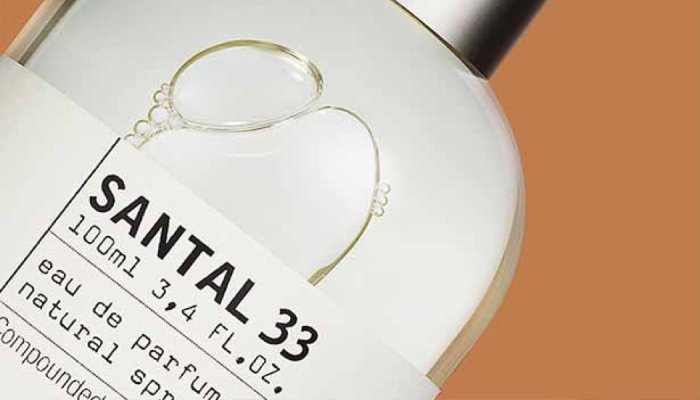 Estée Lauder reports growth in Q1, driven by fragrance; sees recovery in China