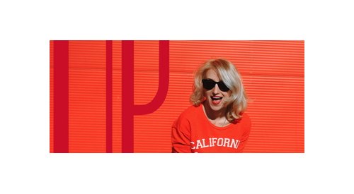 MakeUp in LosAngeles to open its doors tomorrow