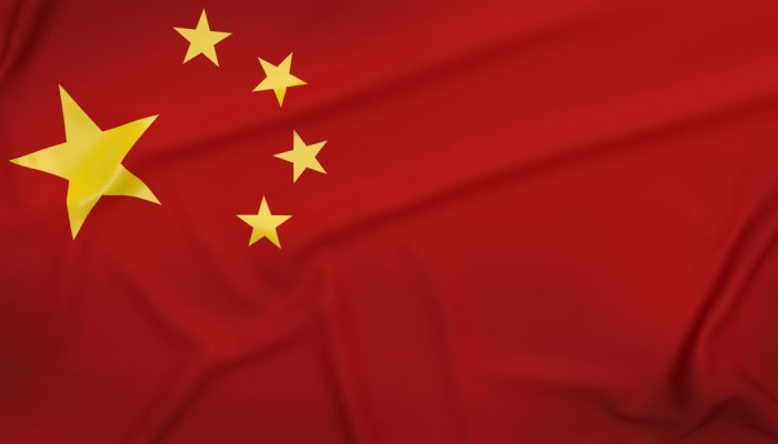 Chine : 11 textes pour le Nouveau Cadre Réglementaire Cosmétique