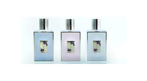 SERAM launches a new offer of customized adhesive plates