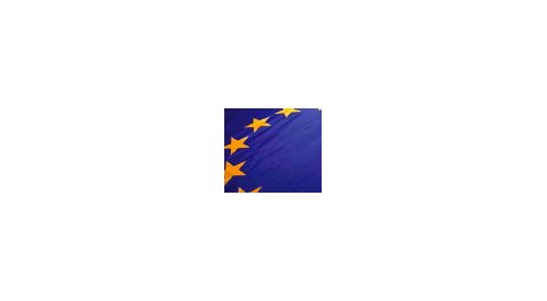 New regulation on cosmetics adopted