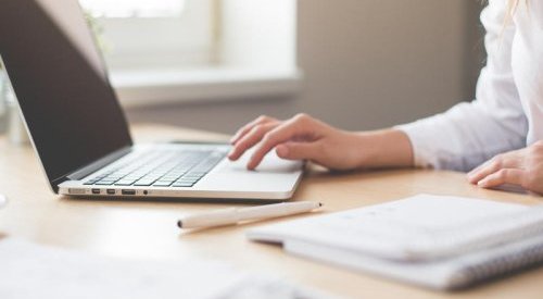 Cosmetic Valley dresse le bilan du salon e-Cosmetic 360