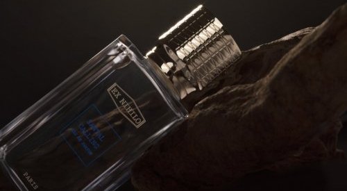 Ex Nihilo s'impose sur la scène internationale avec de nouvelles boutiques