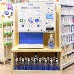 Mustela étend la distribution de ses produits rechargeables à 21 pharmacies