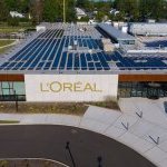 L'Oréal completes USD 160 million research and innovation center in New Jersey (Photo: L'Oréal Groupe)