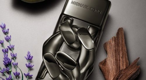 « Nous renforçons activement nos marques », Claudio Tenan, Euroitalia