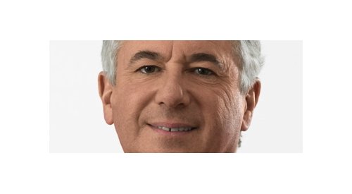 Geka / Mixpac Systems : un mariage de raison !