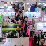 London Packaging Week breaks attendance record as visitor numbers climb 16% (Photo: London Packaging Week)