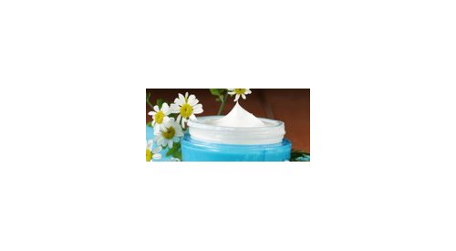 Natural and organic cosmetics appeal to Asian consumers