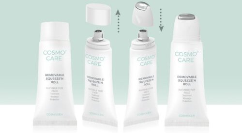 Cosmogen fête ses 40 ans et s'apprête à devenir une entreprise à mission