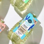 Paris Packaging Week - PCD Awards 2025 (Photo : Paris Packaging Week)