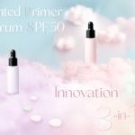ALPOL Cosmétique advances hybrid sunscreens without compromising protection (Photo : ALPOL Cosmétique)
