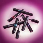 Brush Beats Mascara Collection - Geka