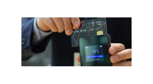 Le CEW s'intéresse au futur du retail beauté