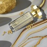  Microcaps, Luzi, and Kajal partner to launch innovative ethanol-free perfume