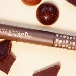 Brivaplast - Chocoholic 1389 Round (Photo: Brivaplast)