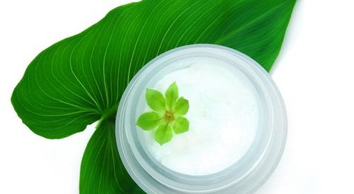 Les ingrédients naturels de Floratech séduisent Cargill